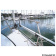 Osculati 41.326.35 - G-Hold 35mm (1 3/8in) Single Black