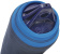 Osculati 33.500.02 - Чехол из износостойкой полипропиленовой ткани F2 для кранцев с проушиной 220/230 x 620/660 мм и со сквозным тросом 220/230 x 510/560 мм темно-синий 