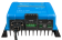 Victron Phoenix Smart IP43 120/240V Зарядное устройство 24/25 (1+1) - PSC242551095