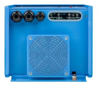 Victron Phoenix Инвертор 24/3000 230В VE.Bus - PIN243020000