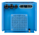 Victron Phoenix Инвертор 24/3000 230В VE.Bus - PIN243020000