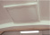 Osculati 19.802.02 - Рулонные шторы и ветрозащитная сетка Osculati Oceanair для люка Bomar 1029