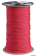 Osculati 06.420.06FU - Плетеный трос из полиэфира высокой прочности Фурсия 6 мм (200 м.)