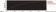 Osculati 06.429.03AR - Трос Marlow Excel Racing 78 оплётка оранжевого цвета 100 м диаметр 3 мм (100 м.)