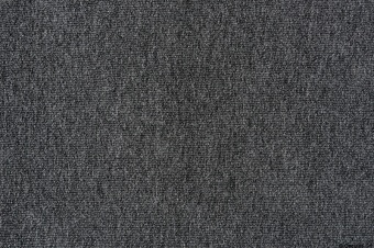 Osculati 33.483.06 - Сверхмягкий темно-серый чехол на кранец F6 с веревкой Osculati