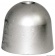 Osculati 43.070.34 - Aluminium spare anode orig. ref. 02481 