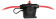 Osculati 14.115.20 - Держатель предохранителей герметичный с сигнальным светодиодом 30 A (10 штук)
