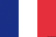 Osculati 32.916.02 - Аптечка Первой Помощи Франция - от 6 до 60 миль
