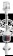 Osculati 11.166.02 - Мачта Classic комбинированная из нержавеющей стали 12 В 100 см белая врезная