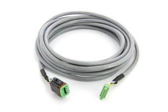 Vetus RDICAB06 RD interface kabel 6 meter RDxx-RDIF