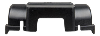 Victron MPPT WireBox-L MC4 Safety Cover для SmartSolar MPPT MC4 Models with H=200 mm - SCC950300310