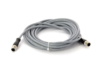 Vetus DTCAN7,5M Data cable CAN-bus 7,5 m