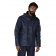 Osculati 24.502.04 - Куртка водонепроницаемая тёмно-синяя Helly Hansen Gale Rain размер XL 