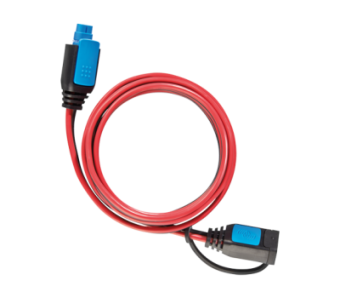 Victron 2m Extension Кабель для Blue Smart Chargers - BPC900200014