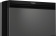 Osculati 50.914.11 - NRX0130C холодильник 130л темно-серебристый