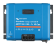 Victron SmartSolar MPPT 150/100-Tr VE.Can Контроллер заряда - SCC115110411