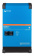 Victron MultiPlus-II 48/5000/70-50 230В Инвертор/Зарядное устройство - PMP482505012