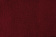 Osculati 33.485.04 - Сверхмягкий Усиленный Чехол Для кранца F4 Бордовый