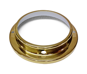 Vetus YO915 Brass ring for yolanda type 150