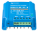Victron Orion-Tr 24/12-9A (110W) DC-DC Конвертор Изолированный - ORI241210110R