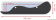 Osculati 19.364.04 - Затемненная шторка для люков и иллюминаторов 700 x 250 мм