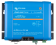 Victron Phoenix Smart IP43 120/240V Зарядное устройство 24/16 (1+1) - PSC241651095