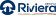Osculati 25.028.00 - Компас Riviera с картушкой 4" (100 мм) BU1AV, Врезная модель, для высокой скорости, 25 узлов и выше 