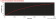Osculati 06.430.14BN - Плетеный трос Classic однотонный MARLOW D2 Racing 78 Темно-синий 14 мм (100 м.)