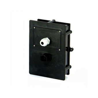 Vetus VDIO - Адаптер для туннельных ПУ CAN I/O