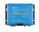 Victron Phoenix Smart IP43 120/240V Зарядное устройство 24/25 (1+1) - PSC242551095