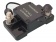 Osculati 02.753.12 - Автоматический выключатель для защиты лебедки, подруливающего устройства и привода трапа-сходни 120 A Osculati