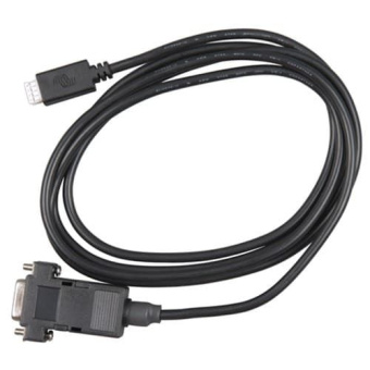 Victron VE.Direct To RS232 Interface - ASS030520500
