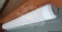 Osculati 13.193.12 - Герметичный светодиодный светильник накладного монтажа 12/24 В 2.4 Вт 3500 K угловой (1 компл. по 1 шт.)