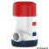 Osculati 16.128.07 - Трюмный насос Europump Next Generation G1500 12V