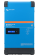 Victron MultiPlus-II GX 48/5000/70-50 230В Инвертор/Зарядное устройство - PMP482506000