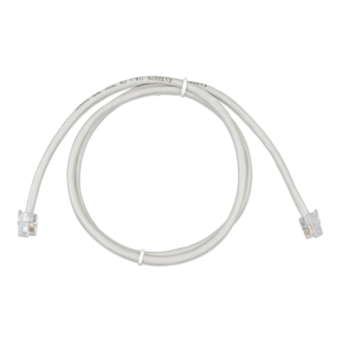 Victron RJ12 UTP Кабель 0,9 m - ASS030066009