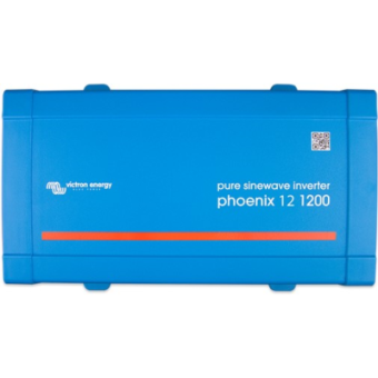 Victron Phoenix Инвертор 48/1200 230В VE.Direct - PIN482121200