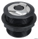 Osculati 02.345.00 - Педальная кнопка Rock для управления электрическим якорным шпилем/лебедкой Ø 70 мм