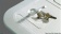 Osculati 20.028.01 - Боковой карман с откидной крышкой Единая 600x250x190 мм 