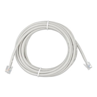 Victron RJ12 UTP Кабель 1,8 m - ASS030066018
