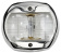 Osculati 11.407.04 - Кормовой огонь Sphera Design Classic 12 белый 135° 12 В 10 Вт 90 x 50 x 80 мм из нержавеющей стали