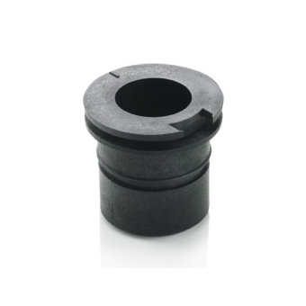 Vetus WC007 Non return valve holder toilet WCS1 / WCL1 / SAPRO
