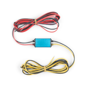 Victron Orion IP67 24/12-5 (60W) DC-DC Конвертор - ORI241205260