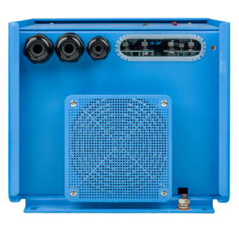 Victron Phoenix Инвертор 12/3000 230В VE.Bus - PIN123020000
