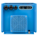 Victron Phoenix Инвертор 12/3000 230В VE.Bus - PIN123020000