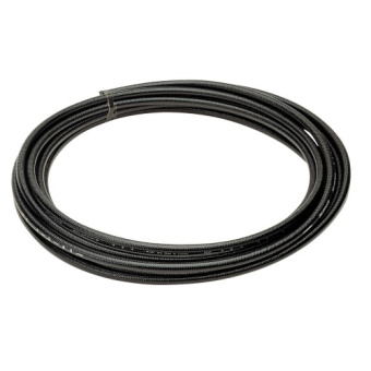 Vetus HHOSE8015 Nylon hose, Ø 8 x 12 mm (per roll of 15 m)