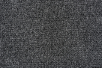 Osculati 33.483.02 - Сверхмягкий темно-серый чехол на кранец F2 с веревкой 