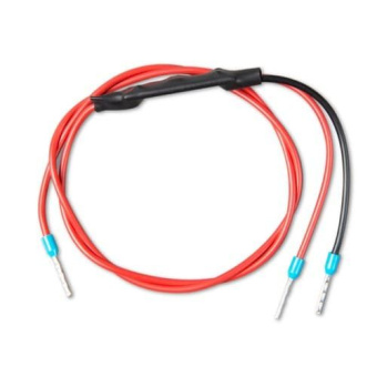 Victron Inverting Remote On-off Кабель - ASS030550120