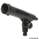 Osculati 41.312.00 - Railblaza Starport Rod Tube держатель удилищ