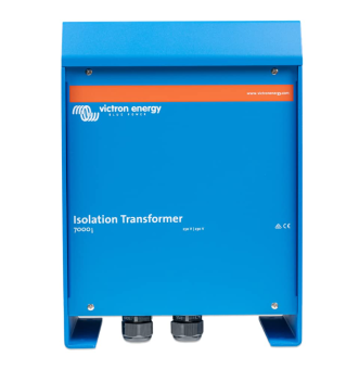 Victron Изолирующий трансформатор 7000W 230В - ITR000702001